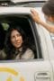 Nonton film Twisted Metal Season 1 Episode 5 terbaru di Dutamovie21 Nonton film Twisted Metal Season 1 Episode 5 terbaru di Dutamovie21
