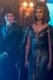 Nonton film Gotham Season 4 Episode 13 terbaru di Dutamovie21 Nonton film Gotham Season 4 Episode 13 terbaru di Dutamovie21