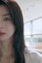 Nonton film Your Honor Season 1 Episode 15 terbaru di Dutamovie21 Nonton film Your Honor Season 1 Episode 15 terbaru di Dutamovie21
