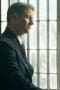 Nonton film Gotham Season 5 Episode 11 terbaru di Dutamovie21 Nonton film Gotham Season 5 Episode 11 terbaru di Dutamovie21