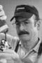 Nonton film Better Call Saul Season 6 Episode 10 terbaru di Dutamovie21 Nonton film Better Call Saul Season 6 Episode 10 terbaru di Dutamovie21