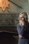 Nonton film The Vampire Diaries Season 6 Episode 15 terbaru di Dutamovie21 Nonton film The Vampire Diaries Season 6 Episode 15 terbaru di Dutamovie21