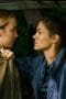 Nonton film Killing Eve Season 1 Episode 4 terbaru di Dutamovie21 Nonton film Killing Eve Season 1 Episode 4 terbaru di Dutamovie21