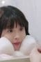 Nonton film Exclusive Fairytale Season 1 Episode 21 terbaru di Dutamovie21 Nonton film Exclusive Fairytale Season 1 Episode 21 terbaru di Dutamovie21