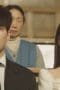 Nonton film The One and Only Season 1 Episode 8 terbaru di Dutamovie21 Nonton film The One and Only Season 1 Episode 8 terbaru di Dutamovie21
