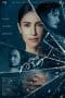 Nonton film The Betrayal (2023) terbaru di Dutamovie21 Nonton film The Betrayal (2023) terbaru di Dutamovie21