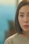 Nonton film Ghost Doctor Season 1 Episode 12 terbaru di Dutamovie21 Nonton film Ghost Doctor Season 1 Episode 12 terbaru di Dutamovie21