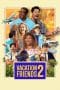 Nonton film Vacation Friends 2 (2023) terbaru di Dutamovie21 Nonton film Vacation Friends 2 (2023) terbaru di Dutamovie21