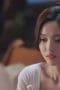 Nonton film The Princess and the Werewolf Season 1 Episode 22 terbaru di Dutamovie21 Nonton film The Princess and the Werewolf Season 1 Episode 22 terbaru di Dutamovie21