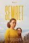Nonton film Semret (2022) terbaru di Dutamovie21 Nonton film Semret (2022) terbaru di Dutamovie21