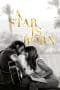 Nonton film A Star Is Born (2018) terbaru di Dutamovie21 Nonton film A Star Is Born (2018) terbaru di Dutamovie21