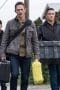 Nonton film Debris Season 1 Episode 7 terbaru di Dutamovie21 Nonton film Debris Season 1 Episode 7 terbaru di Dutamovie21
