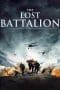 Nonton film The Lost Battalion (2001) terbaru di Dutamovie21 Nonton film The Lost Battalion (2001) terbaru di Dutamovie21