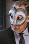 Nonton film Gotham Season 3 Episode 16 terbaru di Dutamovie21 Nonton film Gotham Season 3 Episode 16 terbaru di Dutamovie21