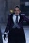 Nonton film Gotham Season 5 Episode 12 terbaru di Dutamovie21 Nonton film Gotham Season 5 Episode 12 terbaru di Dutamovie21