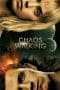 Nonton film Chaos Walking (2021) terbaru di Dutamovie21 Nonton film Chaos Walking (2021) terbaru di Dutamovie21
