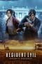 Nonton film Resident Evil: Infinite Darkness (2021) terbaru di Dutamovie21 Nonton film Resident Evil: Infinite Darkness (2021) terbaru di Dutamovie21