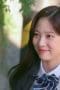 Nonton film User Not Found Season 1 Episode 22 terbaru di Dutamovie21 Nonton film User Not Found Season 1 Episode 22 terbaru di Dutamovie21