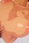 Nonton film Mom’s Friend Caught Me Stroking Myself. The Animation Season 1 Episode 1 terbaru di Dutamovie21