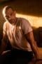 Nonton film Better Call Saul Season 6 Episode 2 terbaru di Dutamovie21 Nonton film Better Call Saul Season 6 Episode 2 terbaru di Dutamovie21