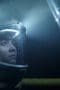 Nonton film Snowpiercer Season 3 Episode 4 terbaru di Dutamovie21 Nonton film Snowpiercer Season 3 Episode 4 terbaru di Dutamovie21