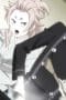 Nonton film Food Wars! Shokugeki no Soma Season 5 Episode 12 terbaru di Dutamovie21 Nonton film Food Wars! Shokugeki no Soma Season 5 Episode 12 terbaru di Dutamovie21