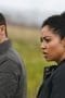 Nonton film Debris Season 1 Episode 1 terbaru di Dutamovie21 Nonton film Debris Season 1 Episode 1 terbaru di Dutamovie21