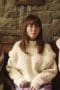 Nonton film The One and Only Season 1 Episode 10 terbaru di Dutamovie21 Nonton film The One and Only Season 1 Episode 10 terbaru di Dutamovie21