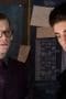 Nonton film Gotham Season 4 Episode 18 terbaru di Dutamovie21 Nonton film Gotham Season 4 Episode 18 terbaru di Dutamovie21