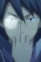 Nonton film Log Horizon Season 3 Episode 3 terbaru di Dutamovie21 Nonton film Log Horizon Season 3 Episode 3 terbaru di Dutamovie21