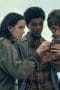 Nonton film Harlan Coben’s Shelter Season 1 Episode 2 terbaru di Dutamovie21 Nonton film Harlan Coben’s Shelter Season 1 Episode 2 terbaru di Dutamovie21
