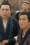Nonton film Legend of the Undercover Chef Season 1 Episode 27 terbaru di Dutamovie21 Nonton film Legend of the Undercover Chef Season 1 Episode 27 terbaru di Dutamovie21