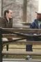 Nonton film The Blacklist Season 1 Episode 18 terbaru di Dutamovie21 Nonton film The Blacklist Season 1 Episode 18 terbaru di Dutamovie21