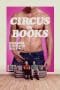 Nonton film Circus of Books (2019) terbaru di Dutamovie21