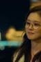 Nonton film Fated to Love You Season 1 Episode 2 terbaru di Dutamovie21 Nonton film Fated to Love You Season 1 Episode 2 terbaru di Dutamovie21