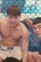 Nonton film Fight For My Way Season 1 Episode 16 terbaru di Dutamovie21 Nonton film Fight For My Way Season 1 Episode 16 terbaru di Dutamovie21