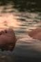 Nonton film The Lost Flowers of Alice Hart Season 1 Episode 4 terbaru di Dutamovie21 Nonton film The Lost Flowers of Alice Hart Season 1 Episode 4 terbaru di Dutamovie21