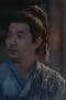 Nonton film Legend of the Undercover Chef Season 1 Episode 3 terbaru di Dutamovie21 Nonton film Legend of the Undercover Chef Season 1 Episode 3 terbaru di Dutamovie21
