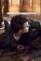 Nonton film The Vampire Diaries Season 3 Episode 21 terbaru di Dutamovie21 Nonton film The Vampire Diaries Season 3 Episode 21 terbaru di Dutamovie21