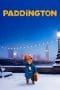 Nonton film Paddington (2014) terbaru di Dutamovie21 Nonton film Paddington (2014) terbaru di Dutamovie21