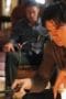 Nonton film The Vampire Diaries Season 2 Episode 6 terbaru di Dutamovie21 Nonton film The Vampire Diaries Season 2 Episode 6 terbaru di Dutamovie21