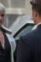 Nonton film Gotham Season 5 Episode 2 terbaru di Dutamovie21 Nonton film Gotham Season 5 Episode 2 terbaru di Dutamovie21