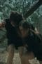 Nonton film Home School Season 1 Episode 18 terbaru di Dutamovie21 Nonton film Home School Season 1 Episode 18 terbaru di Dutamovie21