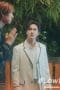 Nonton film Low Frequency Season 1 Episode 2 terbaru di Dutamovie21 Nonton film Low Frequency Season 1 Episode 2 terbaru di Dutamovie21