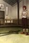 Nonton film The Legend of Korra Season 4 Episode 8 terbaru di Dutamovie21 Nonton film The Legend of Korra Season 4 Episode 8 terbaru di Dutamovie21