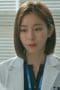 Nonton film Ghost Doctor Season 1 Episode 13 terbaru di Dutamovie21 Nonton film Ghost Doctor Season 1 Episode 13 terbaru di Dutamovie21