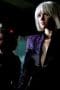 Nonton film Gotham Season 4 Episode 10 terbaru di Dutamovie21 Nonton film Gotham Season 4 Episode 10 terbaru di Dutamovie21