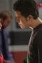 Nonton film The Vampire Diaries Season 4 Episode 16 terbaru di Dutamovie21 Nonton film The Vampire Diaries Season 4 Episode 16 terbaru di Dutamovie21