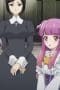 Nonton film Sweet Reincarnation Season 1 Episode 6 terbaru di Dutamovie21 Nonton film Sweet Reincarnation Season 1 Episode 6 terbaru di Dutamovie21