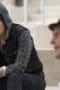 Nonton film The Blacklist Season 2 Episode 1 terbaru di Dutamovie21 Nonton film The Blacklist Season 2 Episode 1 terbaru di Dutamovie21